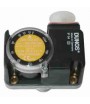 Pressostat DUNGS pour CUENOD FC10G et FC14G