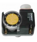 Pressostat DUNGS pour CUENOD FC10G et FC14G