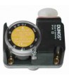 Pressostat DUNGS pour CUENOD FC10G et FC14G