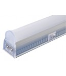 Réglette LED type T5