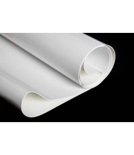 Adapt. BONGARD, bande entrée FACONNEUSE