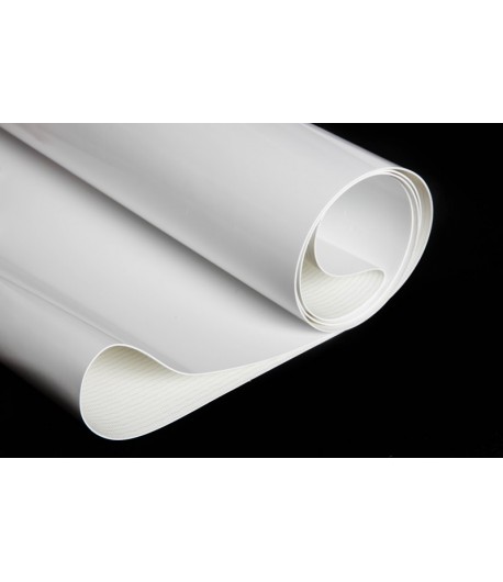 Adapt. BONGARD, bande entrée FACONNEUSE