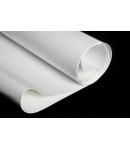 Adapt. BONGARD, bande entrée FACONNEUSE