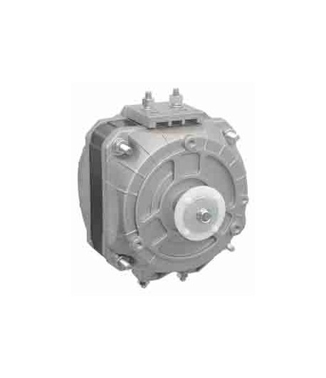 Moteur ventilateur froid