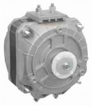 Moteur ventilateur froid