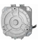 Moteur ventilateur froid