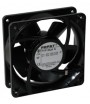 Ventilateur axial compact 20W EBM PAPST