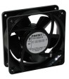 Ventilateur axial compact 20W EBM PAPST