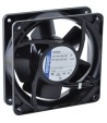 Ventilateur axial compact 19W EBM PAPST