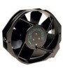 VENTILATEURS AXIAL 170 X 150 EbM PAPST