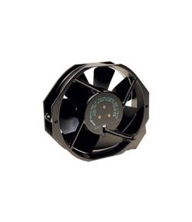 VENTILATEURS AXIAL 170 X 150 EbM PAPST