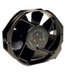 VENTILATEURS AXIAL 170 X 150 EbM PAPST