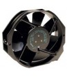 VENTILATEURS AXIAL 170 X 150 EbM PAPST