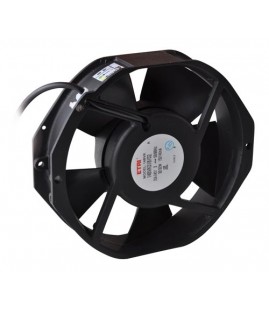 VENTILATEURS AXIAL TRIPhASÉ DOUBLE SENS DE ROTATION