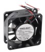VENTILATEURS AXIAUX COMPACTS NMB