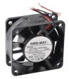 VENTILATEURS AXIAUX COMPACTS NMB