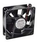 VENTILATEURS AXIAUX COMPACTS NMB