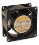 VENTILATEURS AXIAUX COMPACTS NMB
