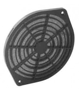 FILTRE POUR VENTILATEUR AXIAL
