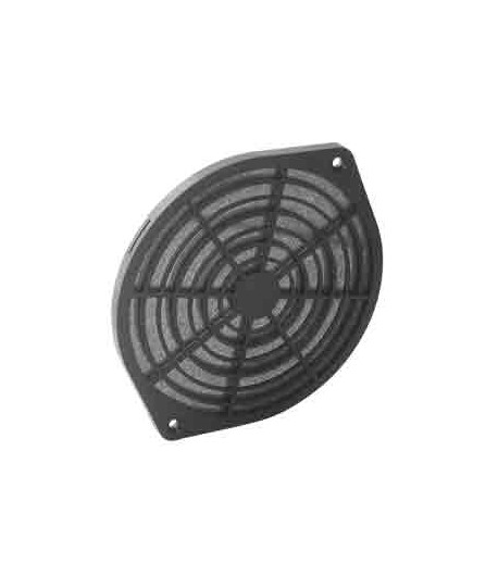 FILTRE POUR VENTILATEUR AXIAL