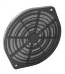 FILTRE POUR VENTILATEUR AXIAL