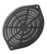 FILTRE POUR VENTILATEUR AXIAL