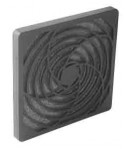 FILTRE POUR VENTILATEUR AXIAL