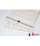 Adapt. GUYON, toile enfourneur