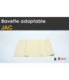 Adapt. JAC , bavette