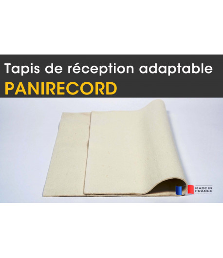 tapis façonneuse, matériel boulangerie