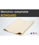 Adapt. BONGARD, manchon