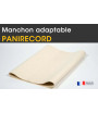 Adapt. PANIRECORD, manchon