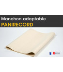 Adapt. PANIRECORD, manchon