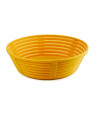 Banneton rond 2000g