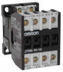 Bobine 24 V, contacteur tripolaire 10A