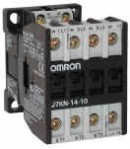 Bobine 230 V, contacteur tripolaire 14A