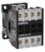 Bobine 230 V, contacteur tripolaire 22A