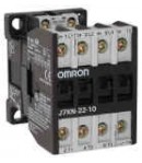 Bobine 24 V, contacteur tripolaire 22A