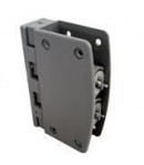 Charnière FERMOD 4523