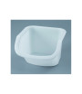 Conteneur 15L