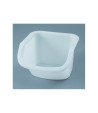 Conteneur 15L