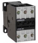 Bobine 415 V, contacteur tripolaire 40A