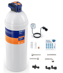 Kit 1ère installation PURITY C 1100 Steam