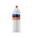 Cartouche de rechange PURITY C 1100 Steam