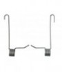 6 spires, torsion gauche pour racleur de façonneuse -adaptable sur JAC -