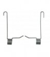 6 spires, torsion gauche pour racleur de façonneuse -adaptable sur JAC -