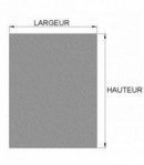 tapis façonneuse, matériel boulangerie