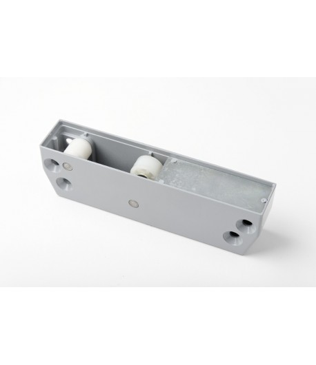 Boîtier de serrage pour fermeture 1925 1825 et 1225