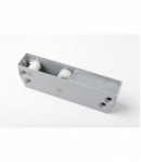 Boîtier de serrage pour fermeture 1925 1825 et 1225