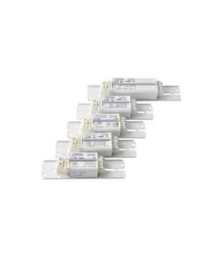 Ballast de rechange pour réglette